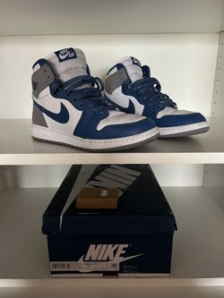 Jordan Excellent Condition Size 7Y