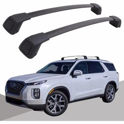 Luggage Rack Hyundai Palisade 2024