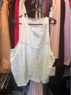 NWT Nike Athleisure