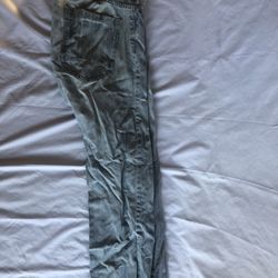 Zooyork Men’s Jeans