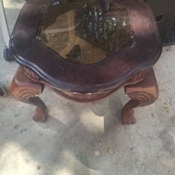 Antique Piece 