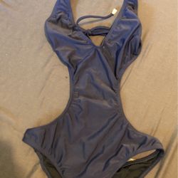 Swimsuits 