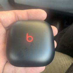 Beats Fit Pro