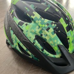 Kids Helmet