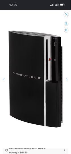 PS3