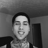 Alvaro Hernandez