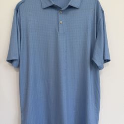 Peter Millar Summer Comfort Polo