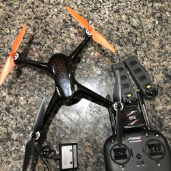 Drones for Sale