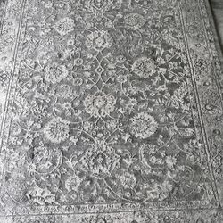Rug 8x10 $100 obo