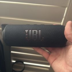 JBL Flip 7