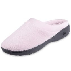 Women's Slippers