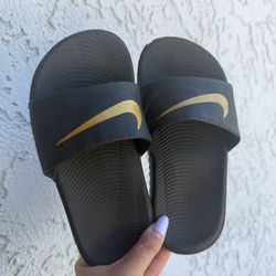 Kids Nike Sandals