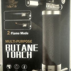 Torch