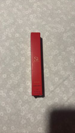 Giorgio Armani Si passione