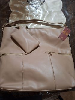 Bolso