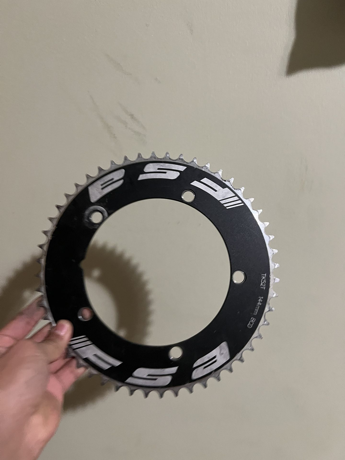 Fsa Chain Ring