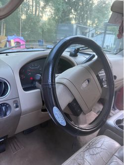 For 1(contact info removed)