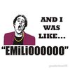 Emilio A