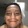 Luis