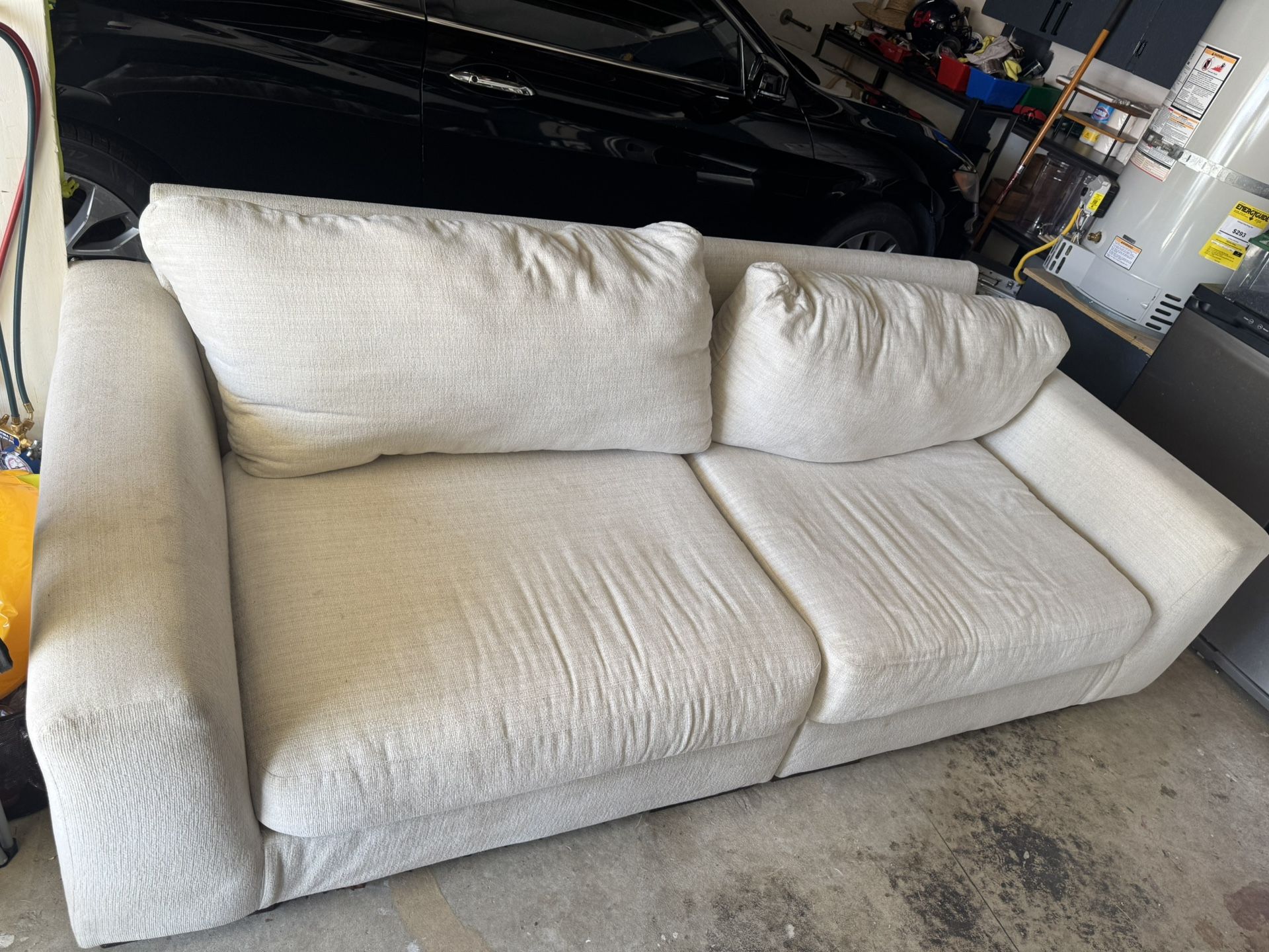 Couch 
