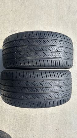 255/40/18
