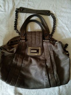 Guess by Marciano purse