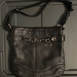 Coach Bags