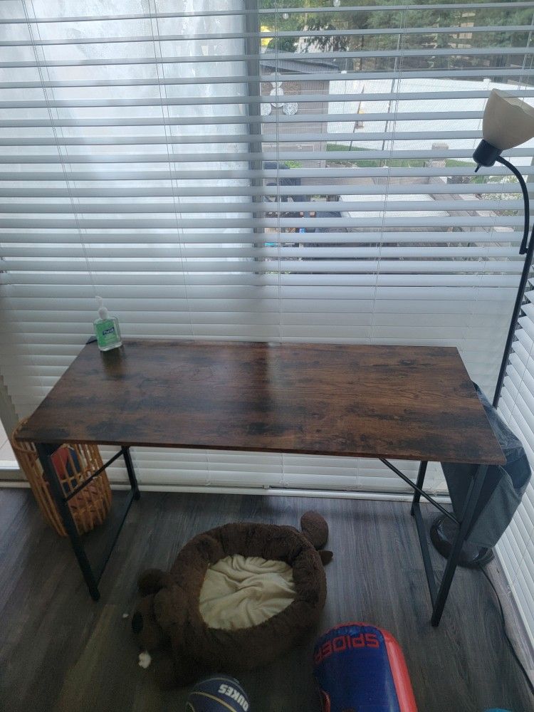 Computer Desk