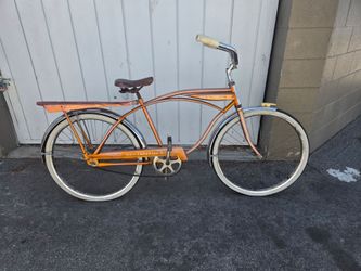 Columbia Imperial Middleweight