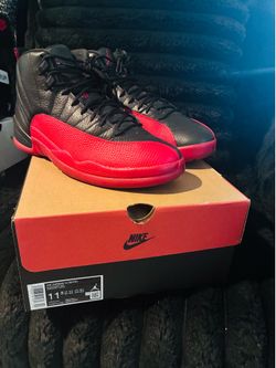 Men Jordan