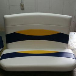 tapiceria upholstery 10 ave y military
