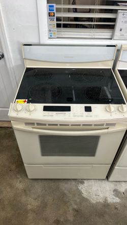 KitchenAid