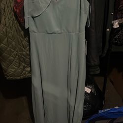 Birdy Grey 👗 Dress 
