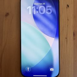 iPhone 16pro 256gb Unlocked