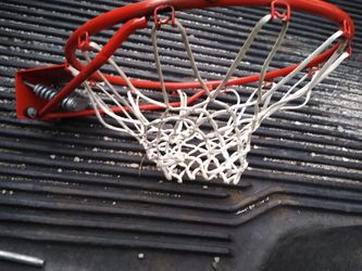 🏀🏀🏀**NEW** LIFETIME PRO SPALDING RAWLINGS BASKETBALL 🏀🏀HOOP NET RING RIM GARAGE BACKBOARD KIDS ADULT FUN 🏀🏀🏀