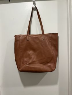 Ladies Bag / Tote