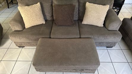 Couch