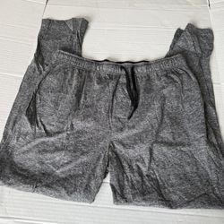 Men's Large Lounge Pants