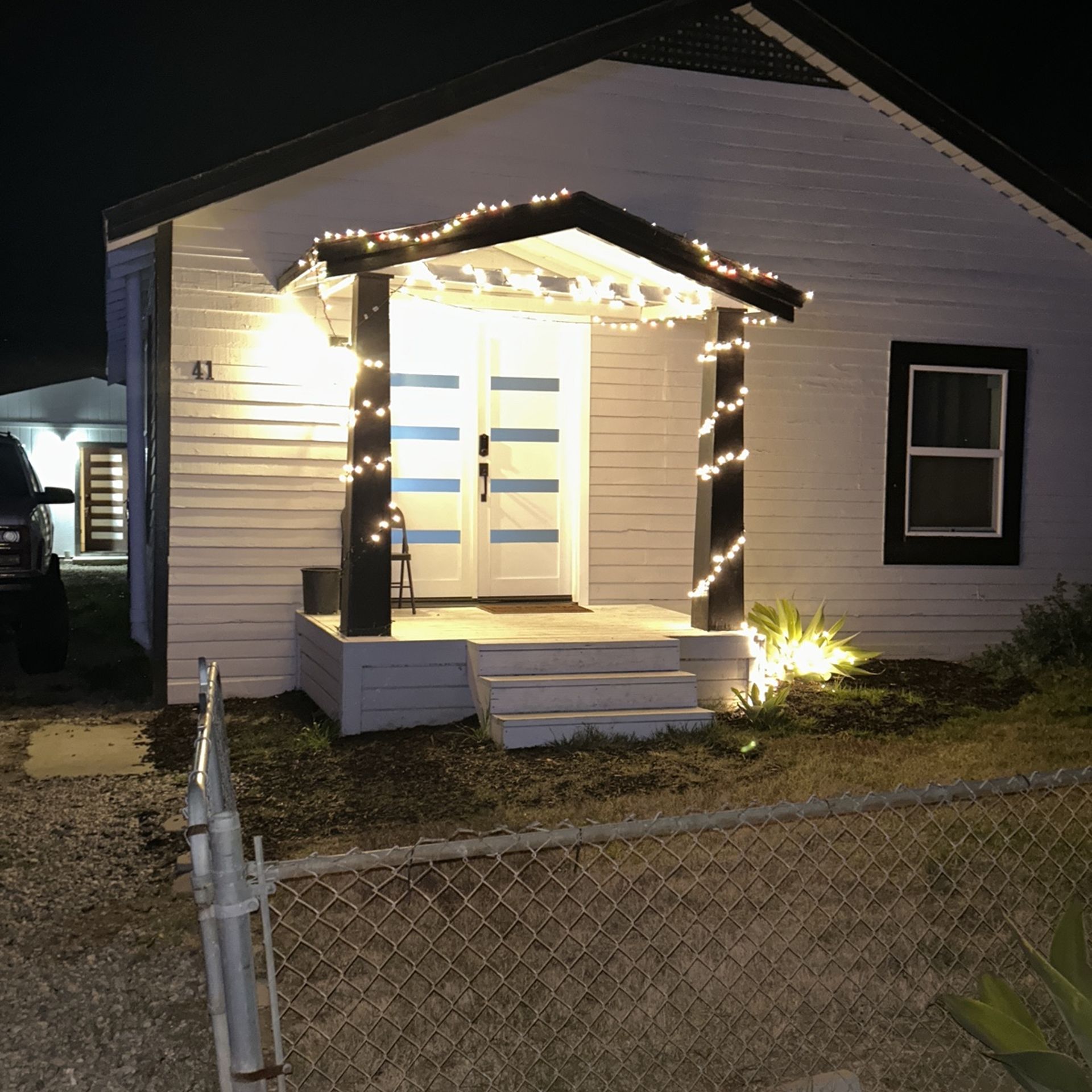 Men And Women Sober Living Beds Available