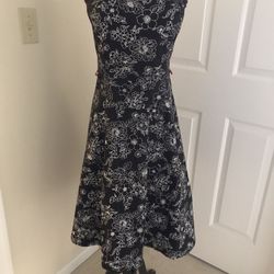 Party Dress Sz 6