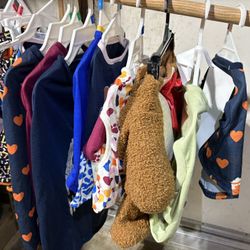 Dog apparel/dog clothing