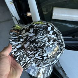 garage sale 