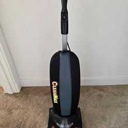 CleanMax-ZM-800-Cordless-Commercial-Vacuum-Cleaner