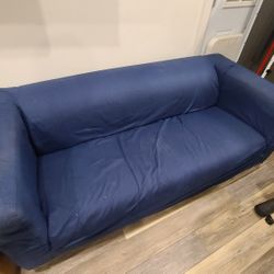 Couch/ Sofa