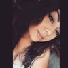 Jacqueline