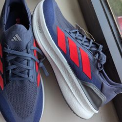 Adidas Ultraboost