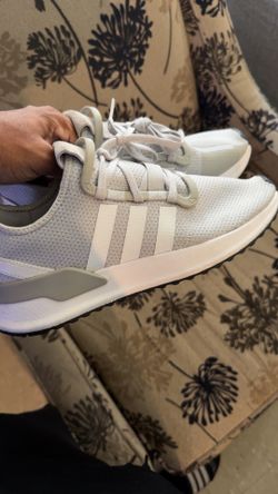 Men’s Size 8.5