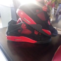 50$