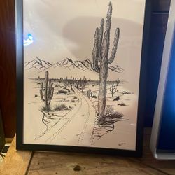 Drawing 