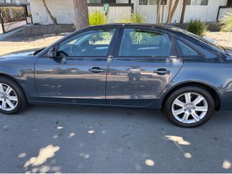2007 Chrysler Pacifica
